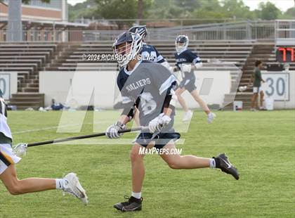 Thumbnail 3 in Stratford vs Katy photogallery.