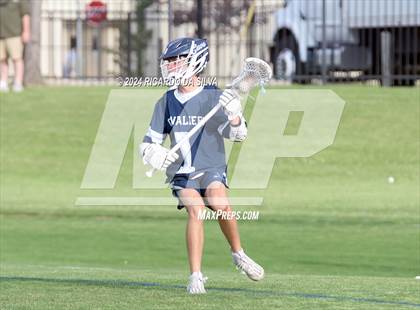 Thumbnail 3 in Stratford vs Katy photogallery.