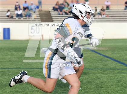 Thumbnail 3 in Stratford vs Katy photogallery.