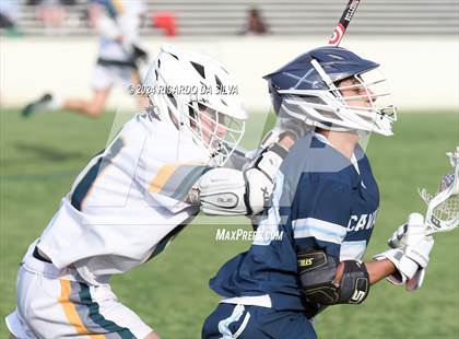 Thumbnail 1 in Stratford vs Katy photogallery.