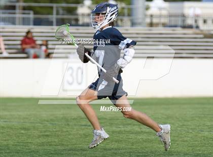 Thumbnail 1 in Stratford vs Katy photogallery.