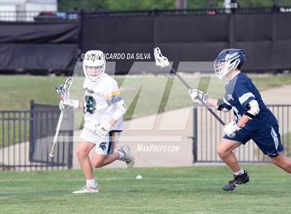 Thumbnail 1 in Stratford vs Katy photogallery.
