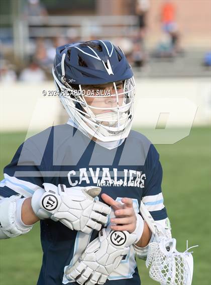 Thumbnail 3 in Stratford vs Katy photogallery.
