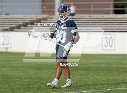 Thumbnail 1 in Stratford vs Katy photogallery.