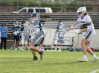 Thumbnail 1 in Stratford vs Katy photogallery.
