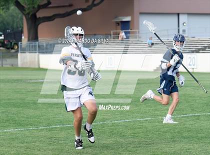 Thumbnail 1 in Stratford vs Katy photogallery.