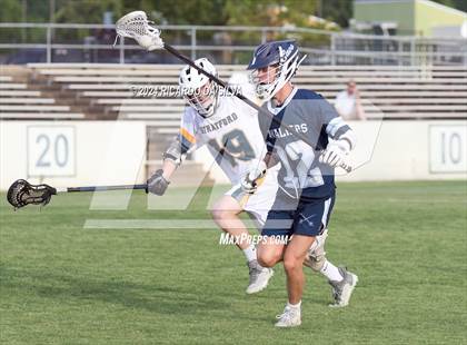 Thumbnail 1 in Stratford vs Katy photogallery.