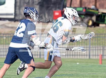 Thumbnail 1 in Stratford vs Katy photogallery.