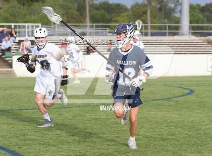 Thumbnail 1 in Stratford vs Katy photogallery.