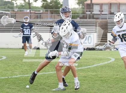 Thumbnail 3 in Stratford vs Katy photogallery.