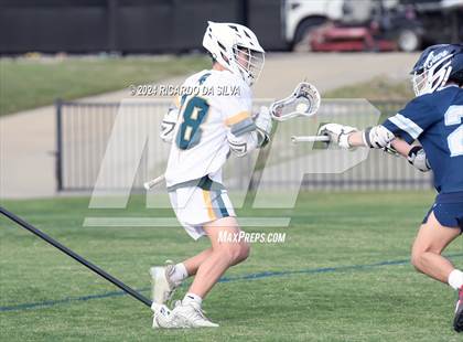 Thumbnail 3 in Stratford vs Katy photogallery.