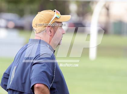 Thumbnail 2 in Stratford vs Katy photogallery.