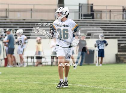 Thumbnail 3 in Stratford vs Katy photogallery.