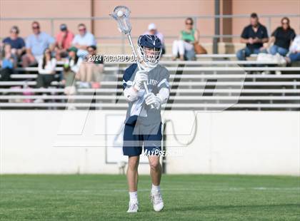 Thumbnail 1 in Stratford vs Katy photogallery.