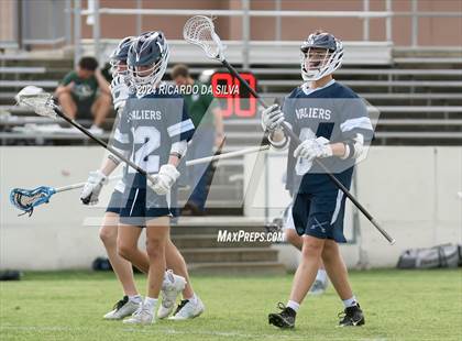 Thumbnail 1 in Stratford vs Katy photogallery.
