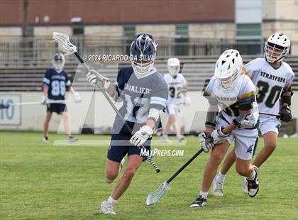 Thumbnail 2 in Stratford vs Katy photogallery.