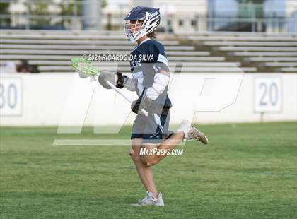 Thumbnail 3 in Stratford vs Katy photogallery.