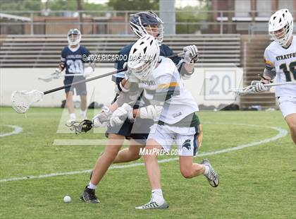 Thumbnail 2 in Stratford vs Katy photogallery.