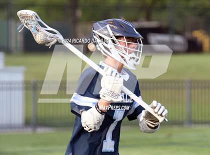 Thumbnail 2 in Stratford vs Katy photogallery.