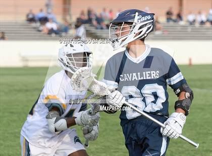 Thumbnail 2 in Stratford vs Katy photogallery.