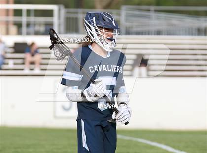 Thumbnail 3 in Stratford vs Katy photogallery.