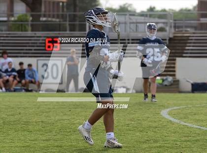 Thumbnail 3 in Stratford vs Katy photogallery.