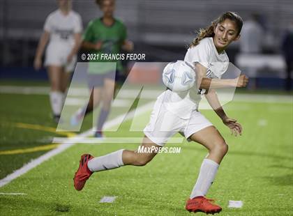 Thumbnail 3 in Robinson @ Sumner photogallery.