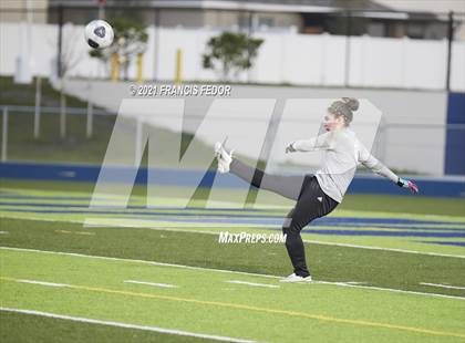 Thumbnail 2 in Robinson @ Sumner photogallery.