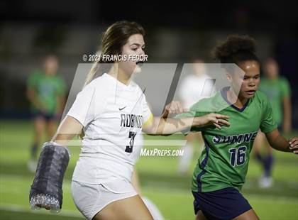 Thumbnail 3 in Robinson @ Sumner photogallery.