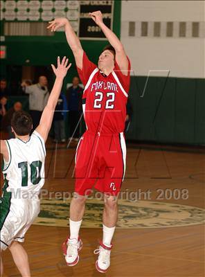 Thumbnail 1 in Fox Lane @ Brewster photogallery.