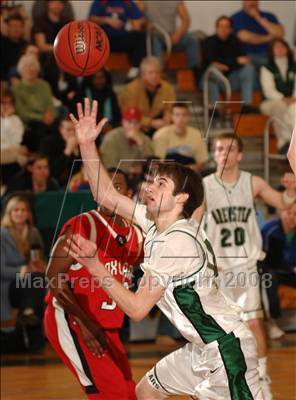 Thumbnail 1 in Fox Lane @ Brewster photogallery.