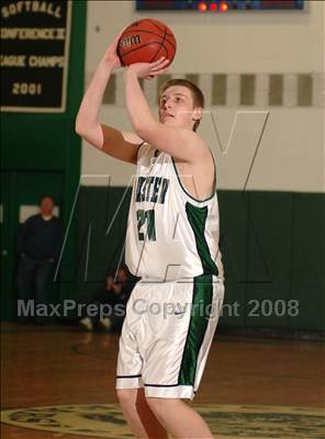 Thumbnail 3 in Fox Lane @ Brewster photogallery.