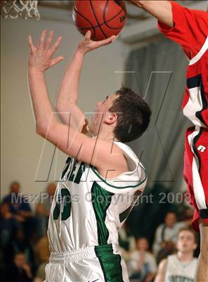 Thumbnail 1 in Fox Lane @ Brewster photogallery.