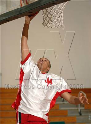Thumbnail 2 in Fox Lane @ Brewster photogallery.
