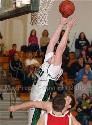 Thumbnail 1 in Fox Lane @ Brewster photogallery.