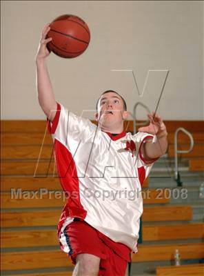 Thumbnail 1 in Fox Lane @ Brewster photogallery.