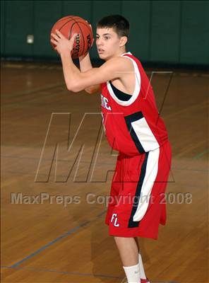 Thumbnail 1 in Fox Lane @ Brewster photogallery.