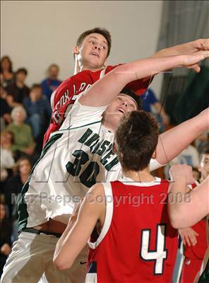 Thumbnail 2 in Fox Lane @ Brewster photogallery.