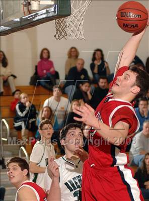 Thumbnail 2 in Fox Lane @ Brewster photogallery.