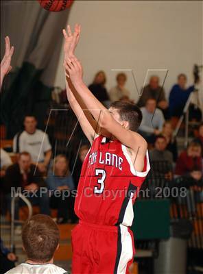 Thumbnail 1 in Fox Lane @ Brewster photogallery.