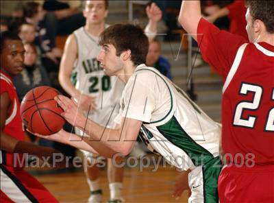Thumbnail 2 in Fox Lane @ Brewster photogallery.