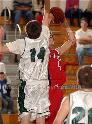 Thumbnail 1 in Fox Lane @ Brewster photogallery.