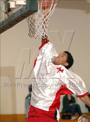 Thumbnail 1 in Fox Lane @ Brewster photogallery.