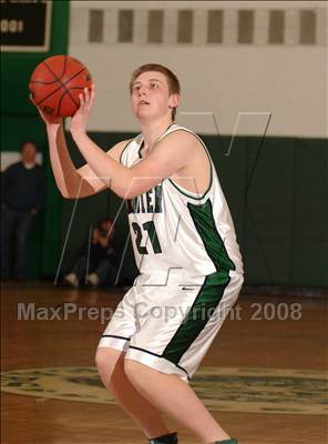 Thumbnail 1 in Fox Lane @ Brewster photogallery.