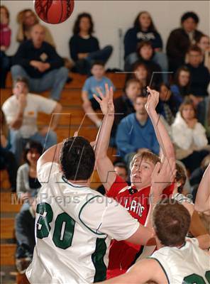 Thumbnail 2 in Fox Lane @ Brewster photogallery.