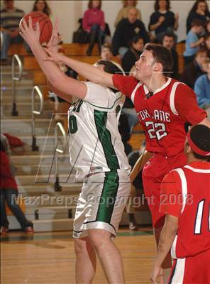 Thumbnail 3 in Fox Lane @ Brewster photogallery.