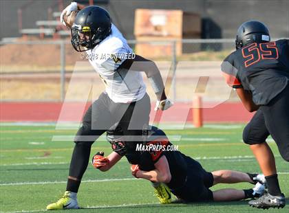Thumbnail 1 in Antioch @ California photogallery.