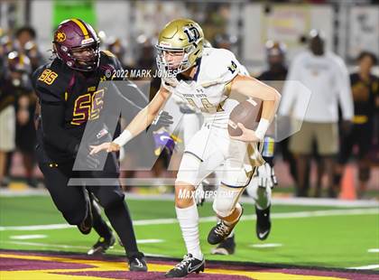 Thumbnail 3 in Desert Vista @ Mountain Pointe  (Tukee Bowl) photogallery.