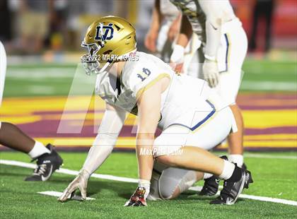 Thumbnail 3 in Desert Vista @ Mountain Pointe  (Tukee Bowl) photogallery.