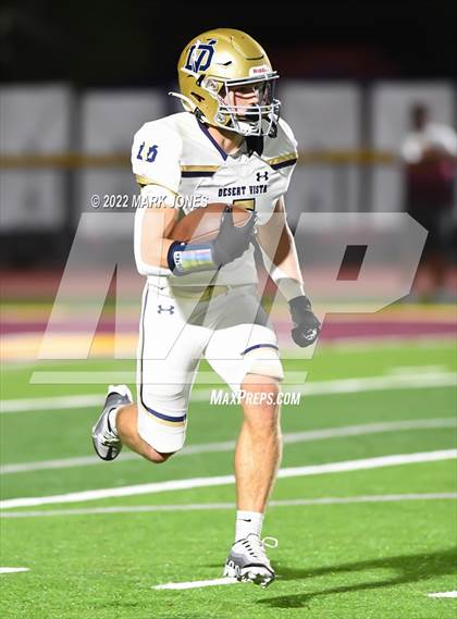 Thumbnail 1 in Desert Vista @ Mountain Pointe  (Tukee Bowl) photogallery.